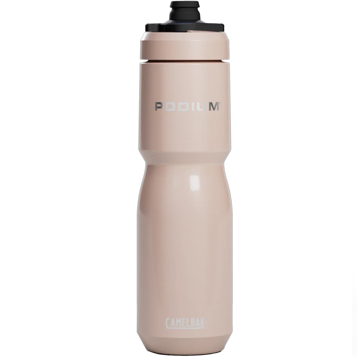 Podium Steel 22 oz Bike Bottle - Image 4