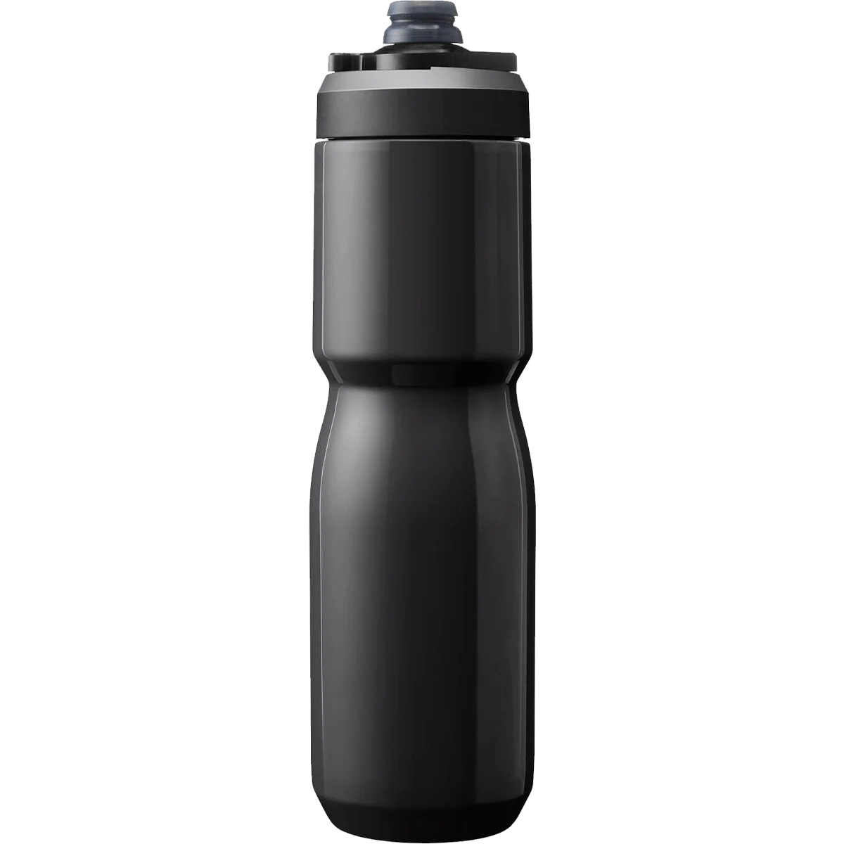 Podium Steel 22 oz Bike Bottle - Image 5