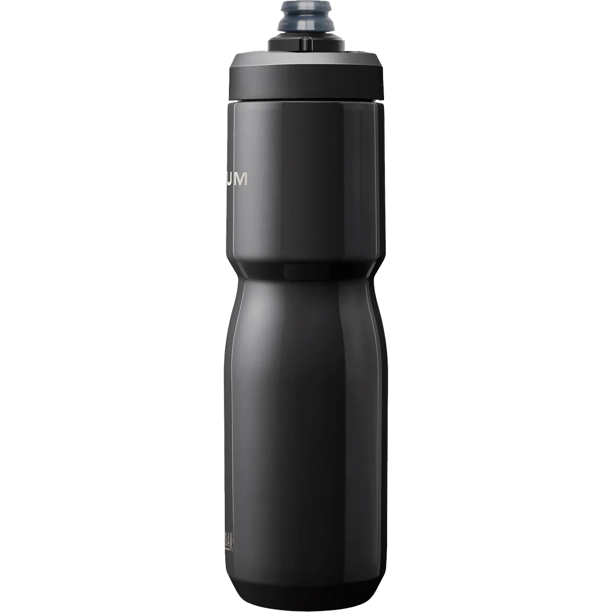Podium Steel 22 oz Bike Bottle - Image 7