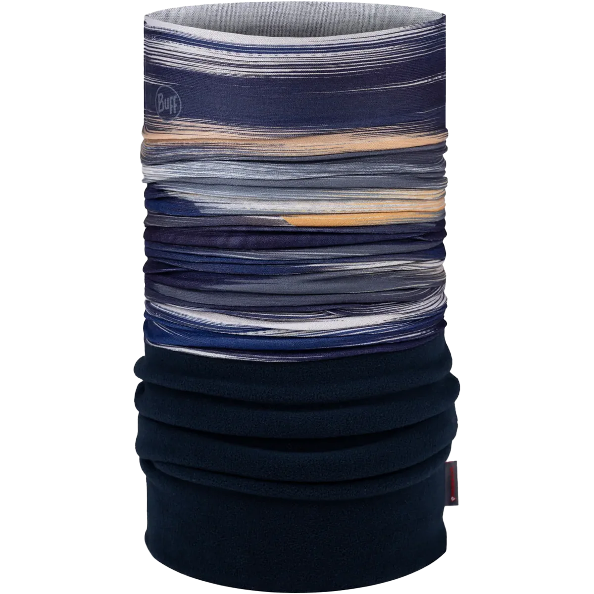 Polar Multifunctional Neckwear