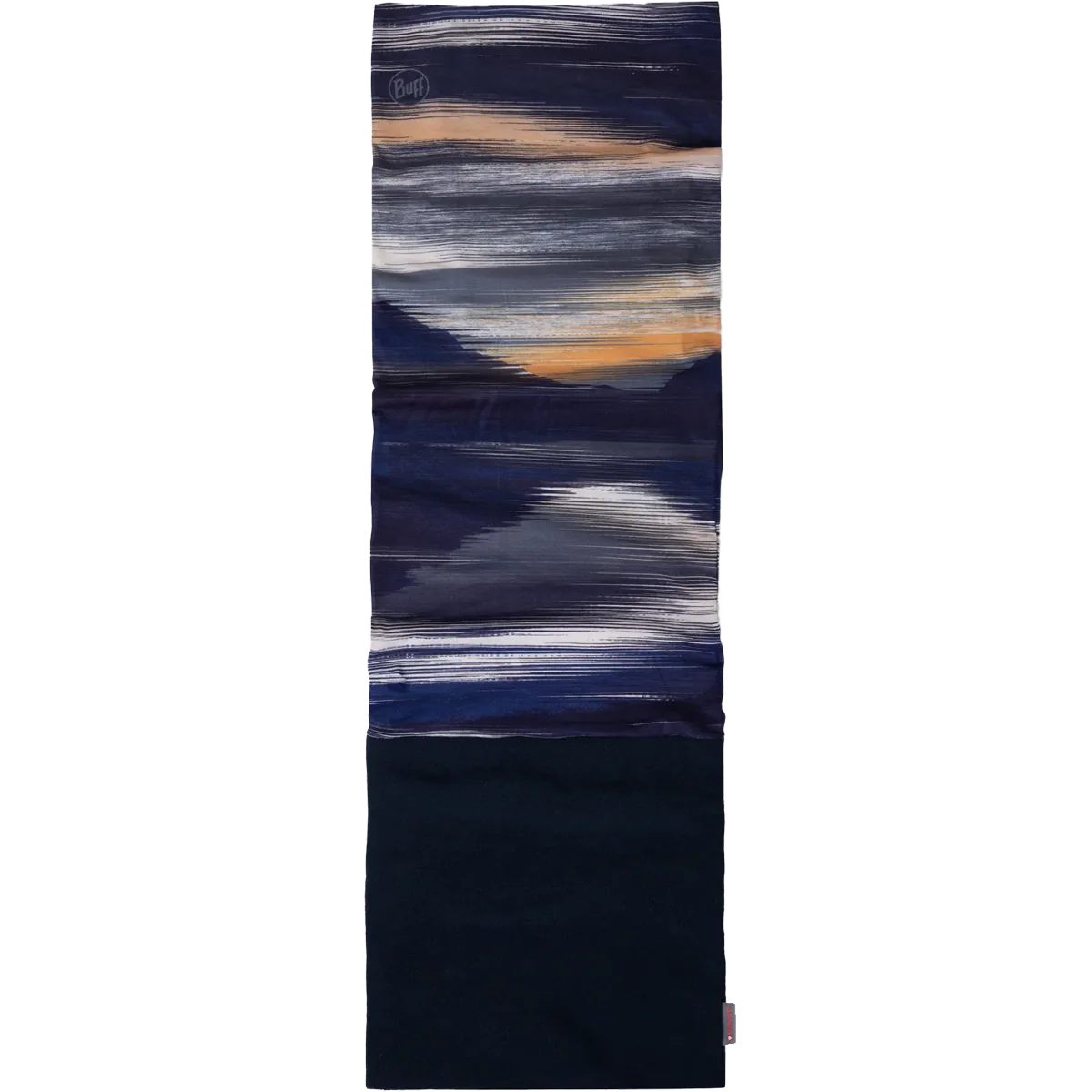 Polar Multifunctional Neckwear - Image 10