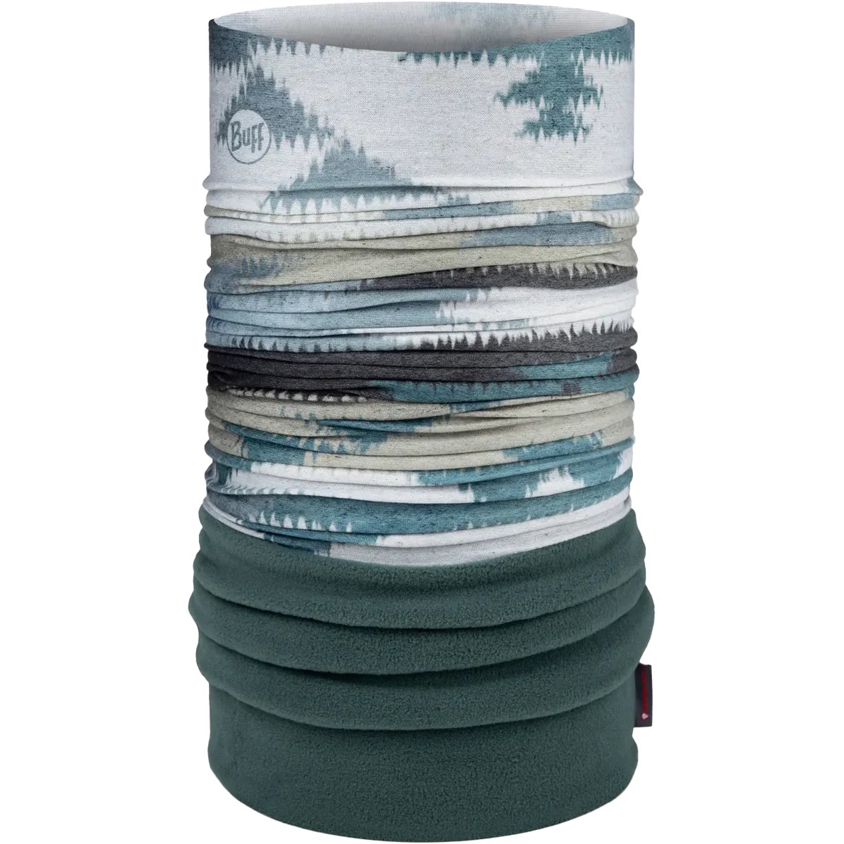 Polar Multifunctional Neckwear - Image 4