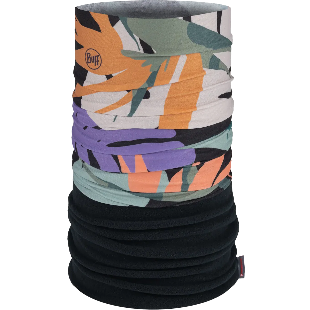 Polar Multifunctional Neckwear - Image 5