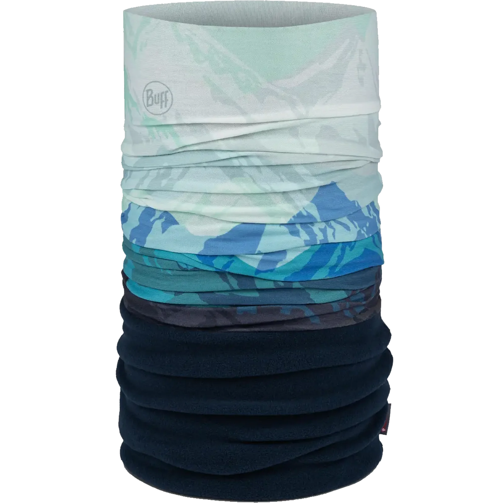 Polar Multifunctional Neckwear - Image 7