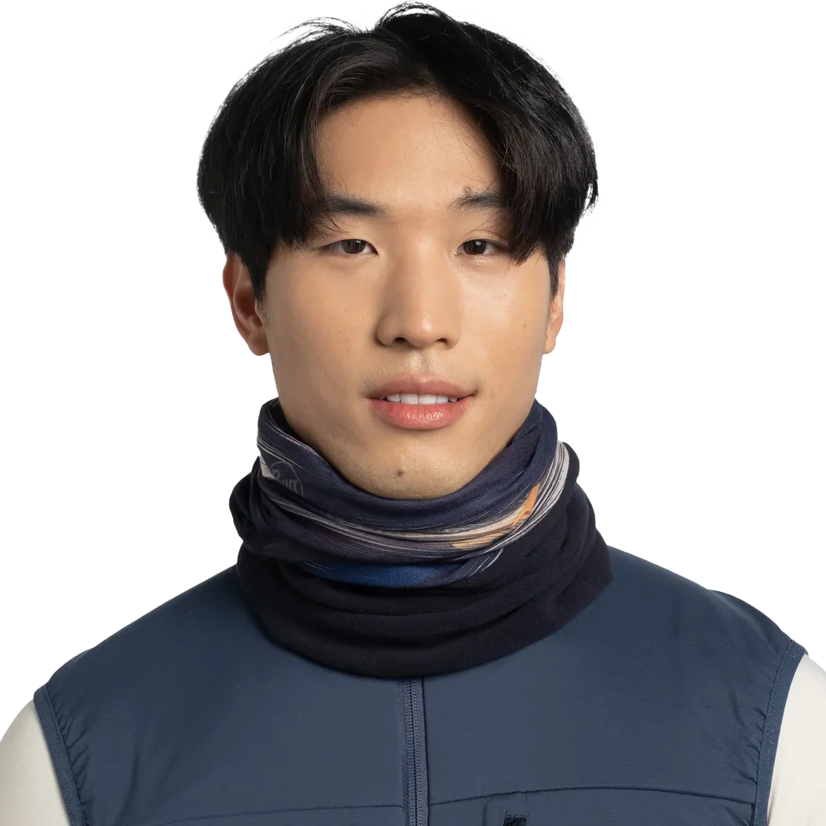 Polar Multifunctional Neckwear - Image 9