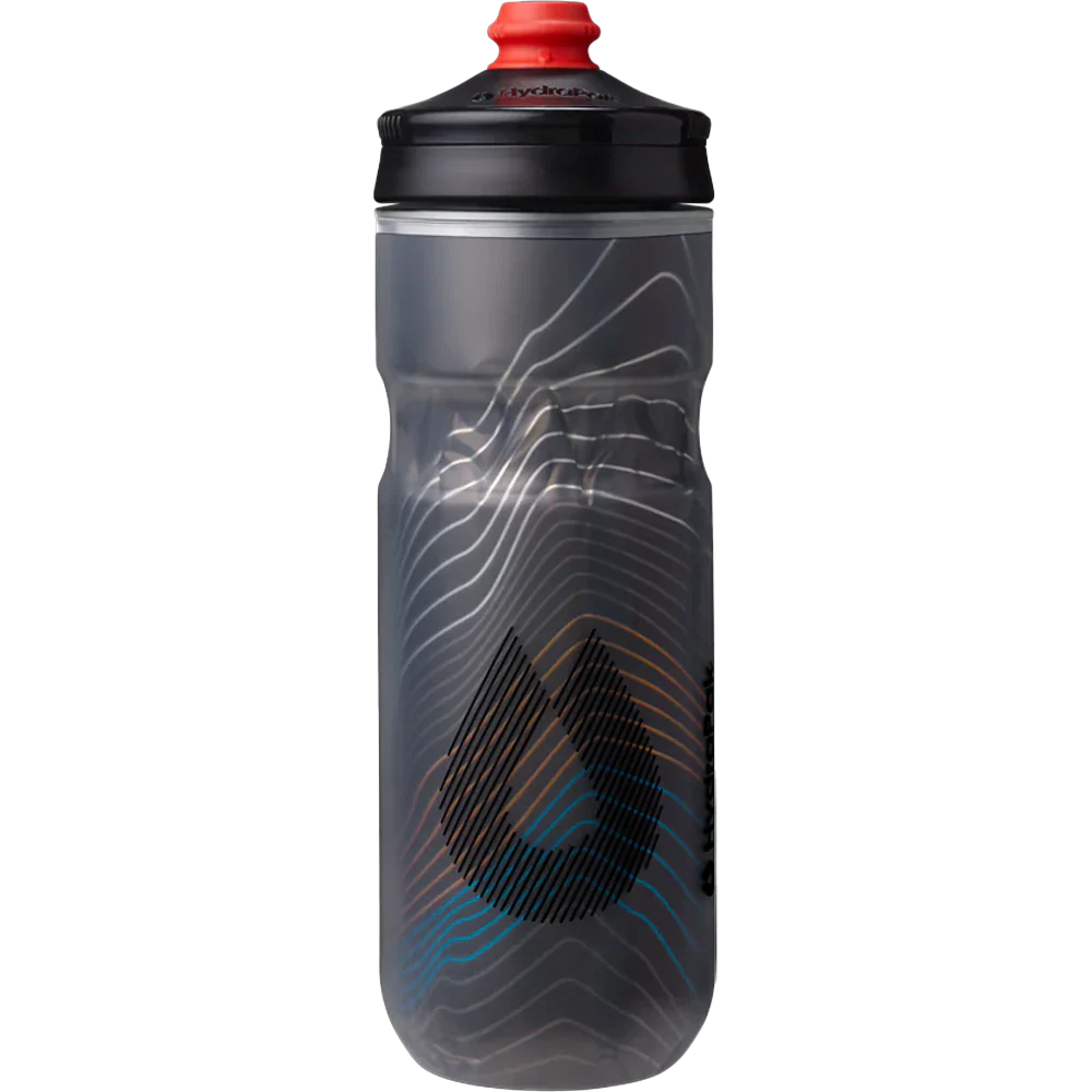 Polar Surge 20oz