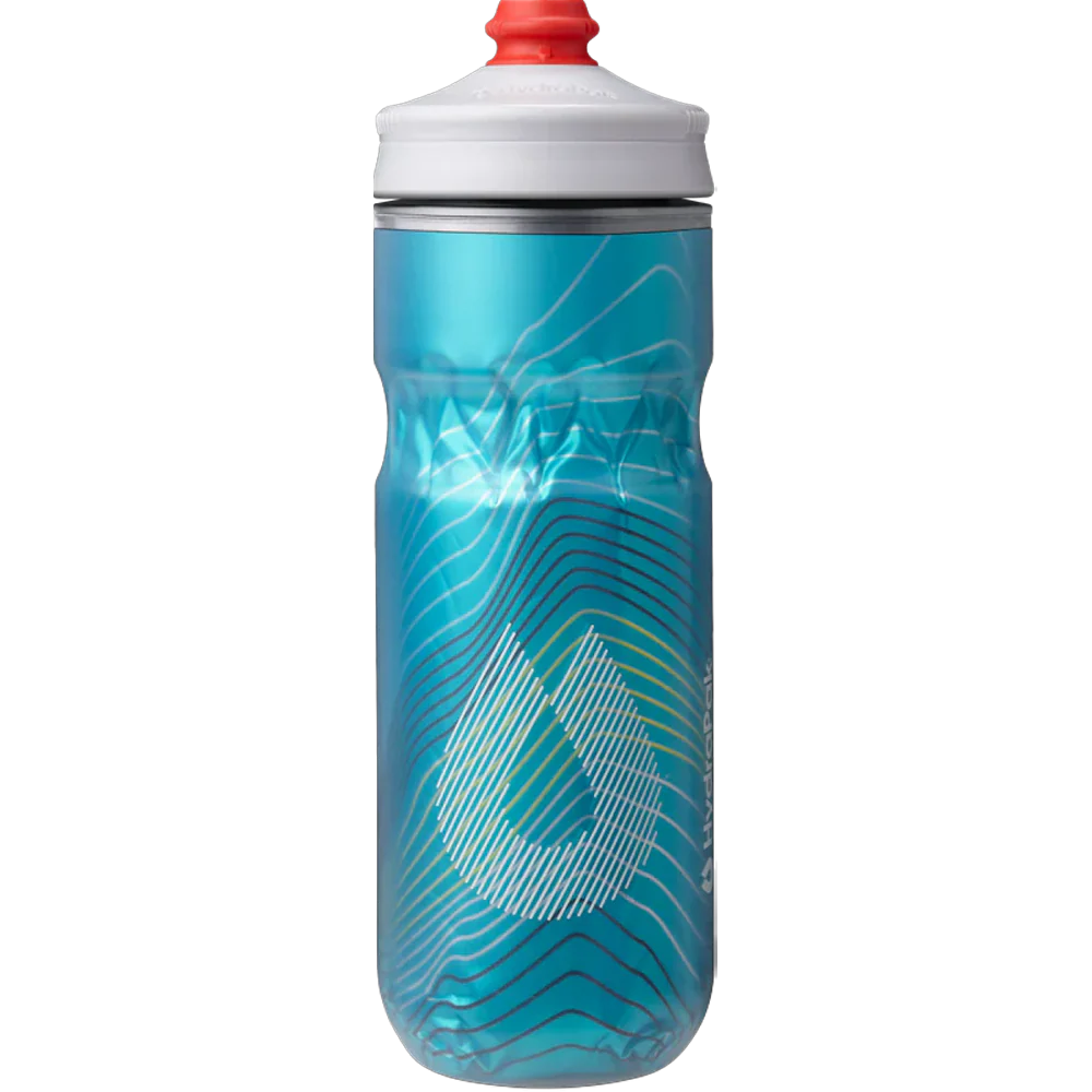 Polar Surge 20oz - Image 2