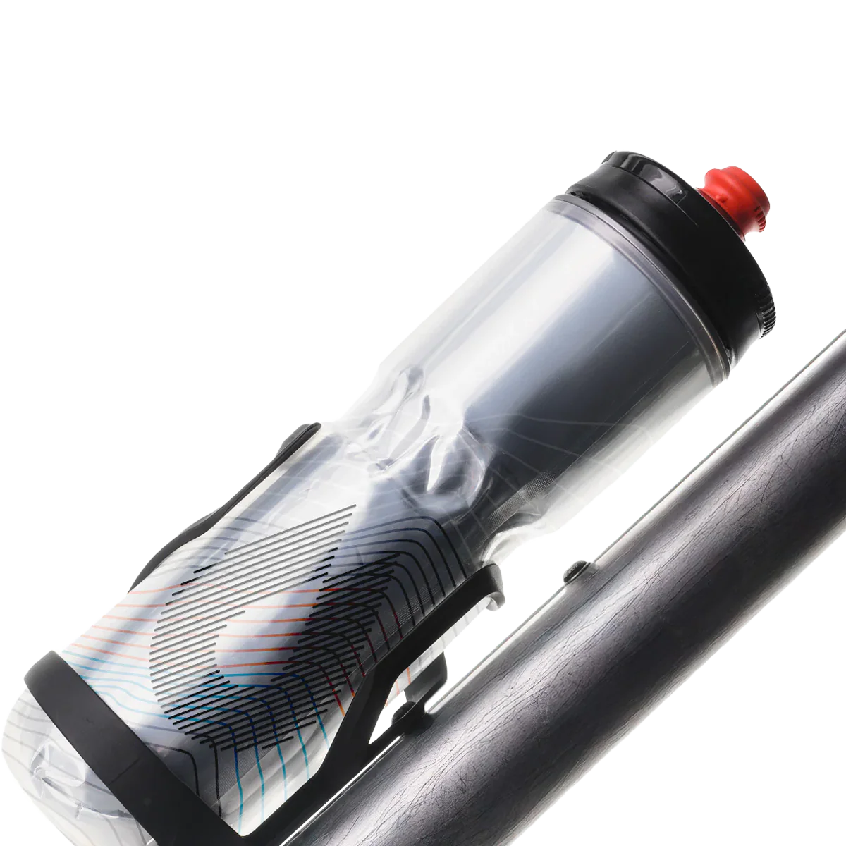Polar Surge 20oz - Image 8