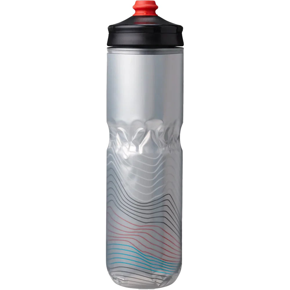 Polar Surge 24oz - Image 5