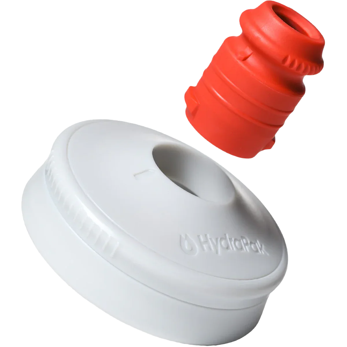 Polar Surge 24oz - Image 6