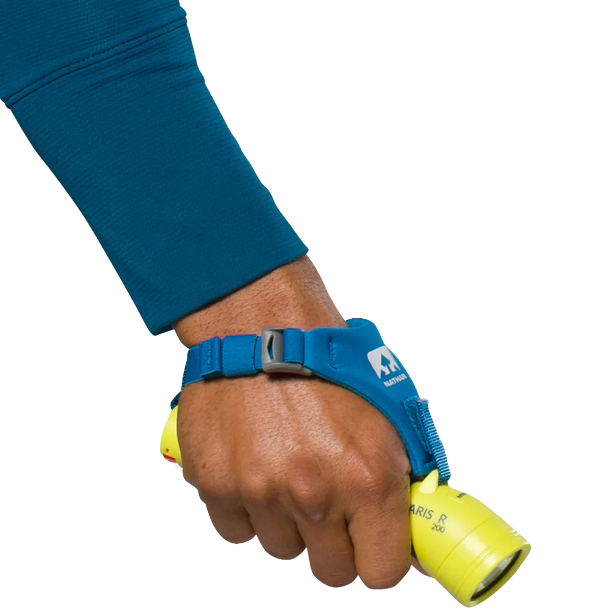 Polaris 200R Hand Torch - Image 2