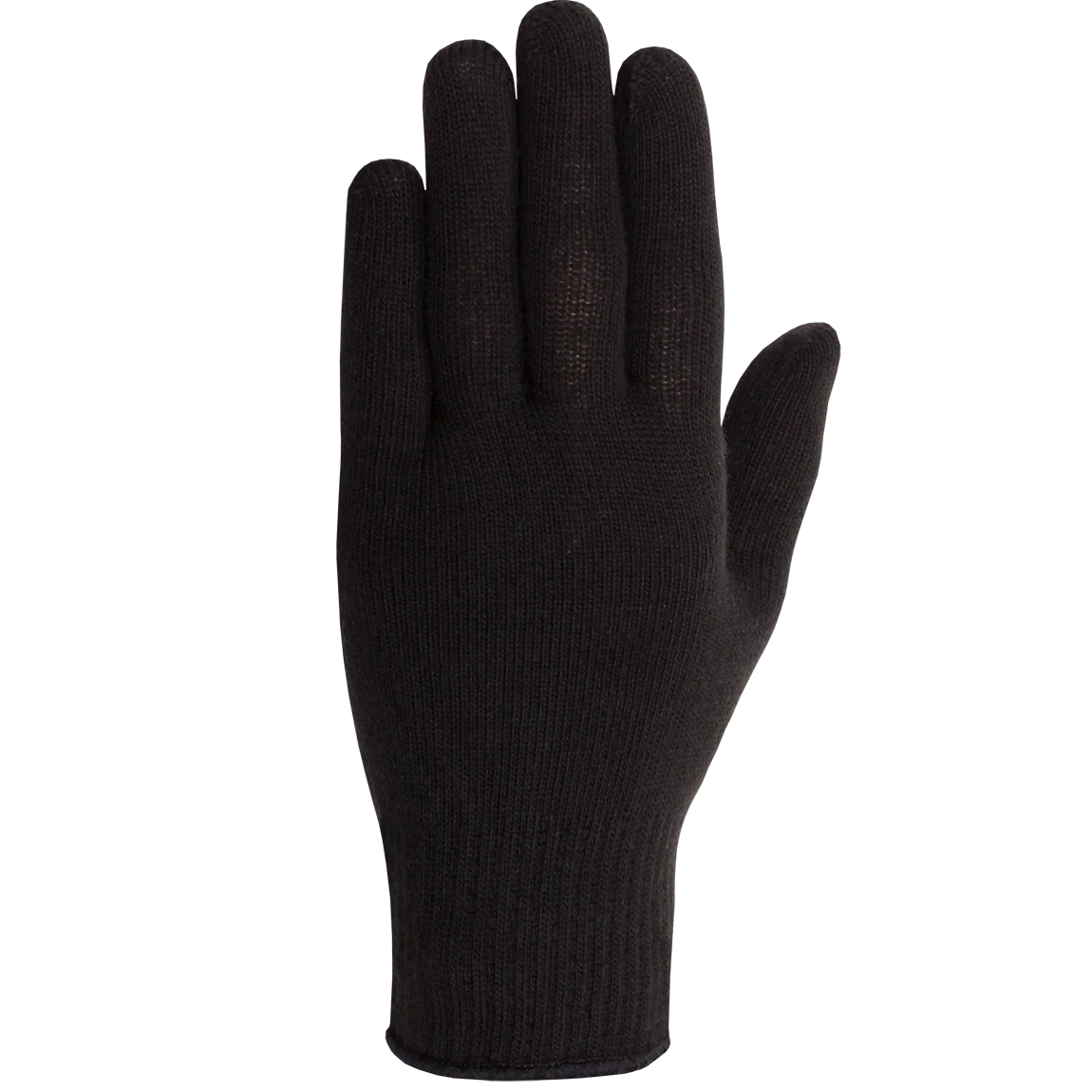 Poly Pro Glove Liner