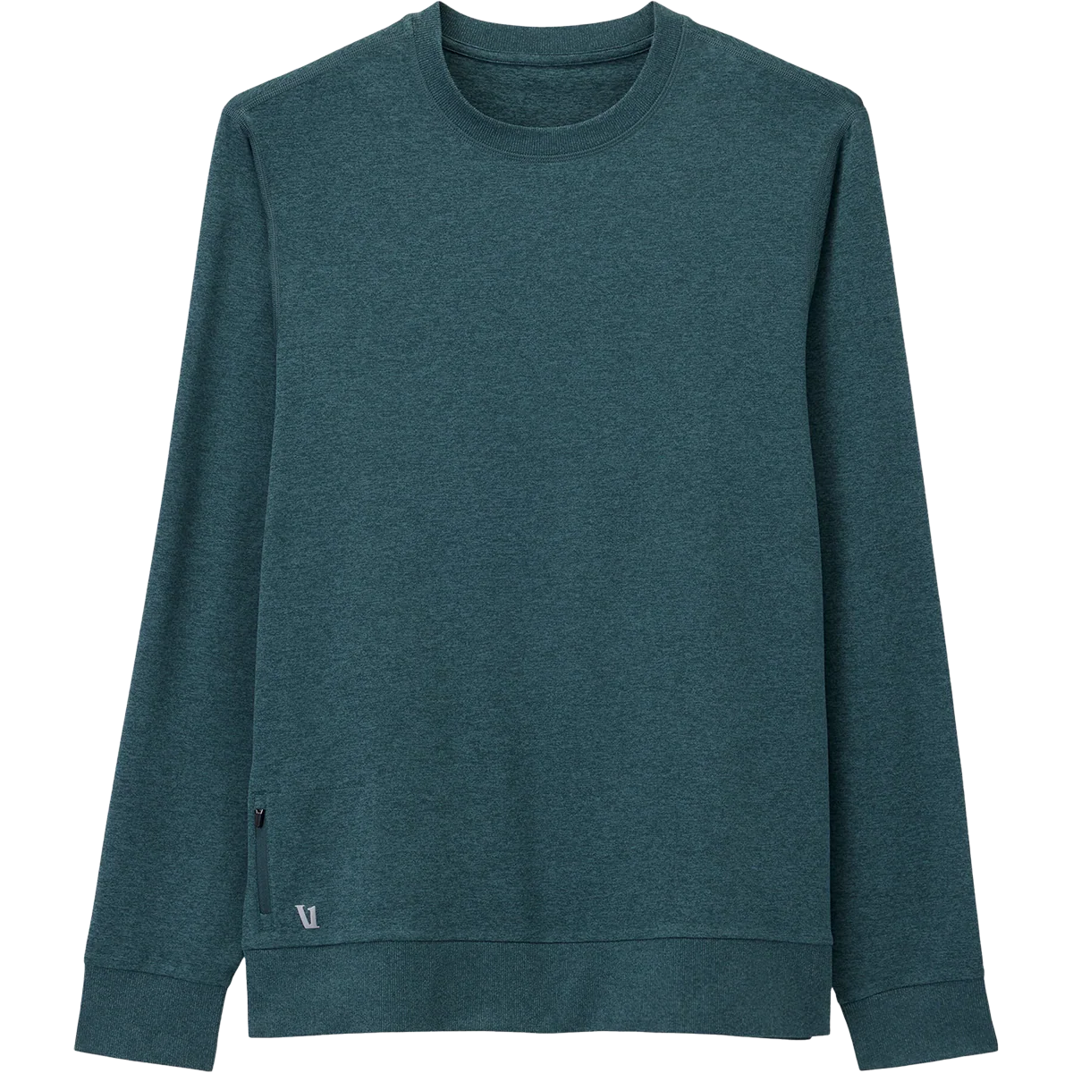 Men's Ponto Performance Crew