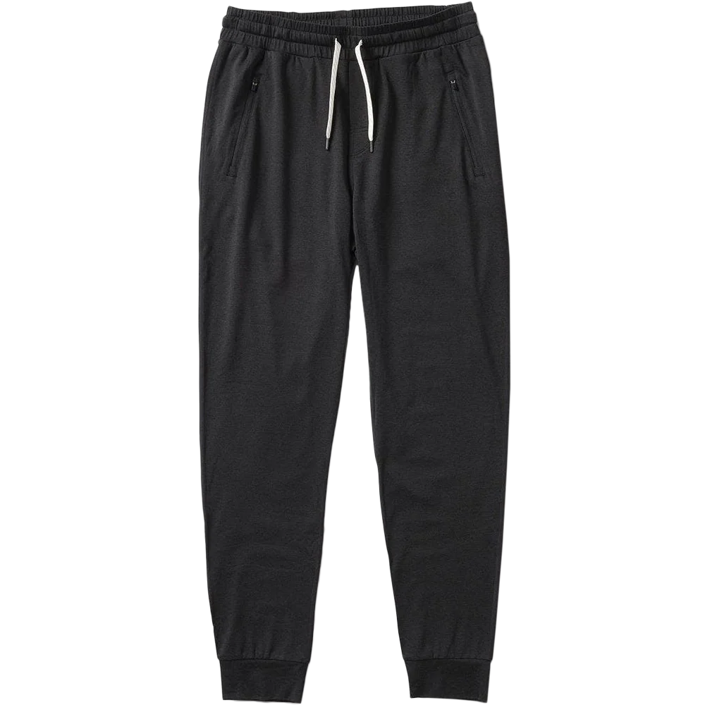 Men's Ponto Performance Jogger