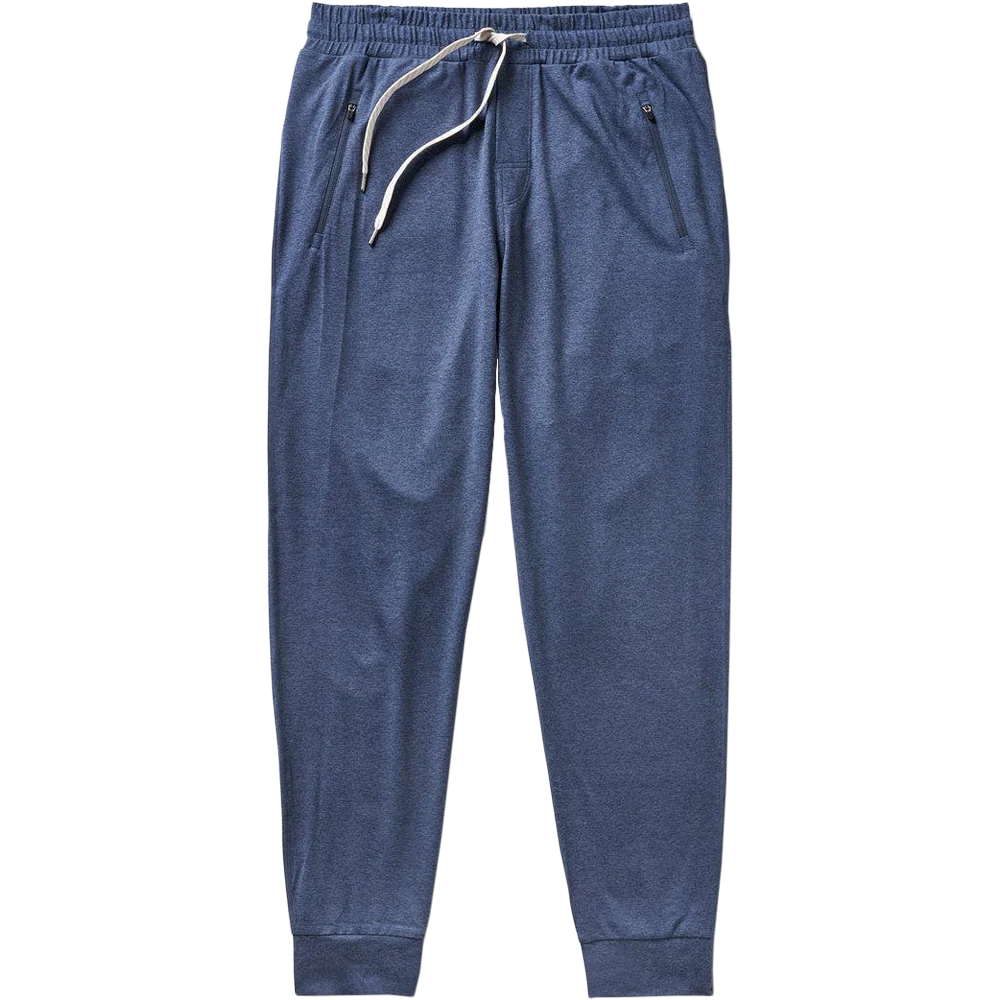 Men's Ponto Performance Jogger - Image 2