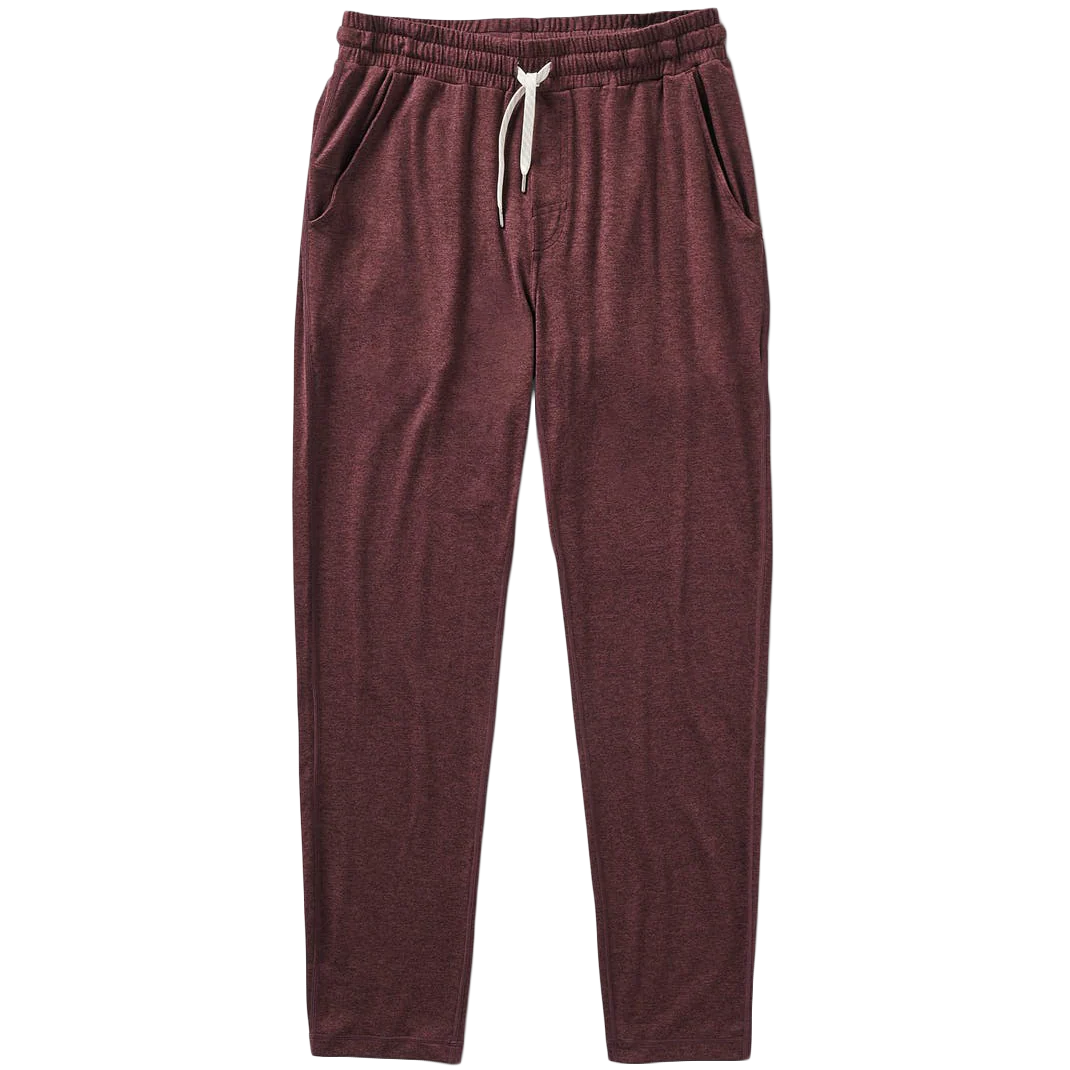 Men's Ponto Performance Pant - Image 11