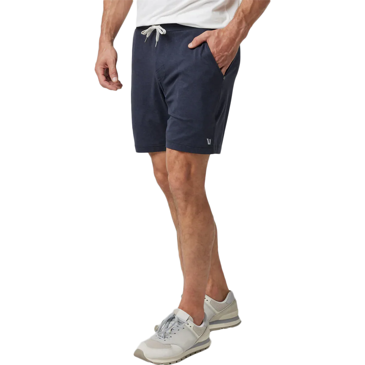 Men's Ponto Short - Image 12