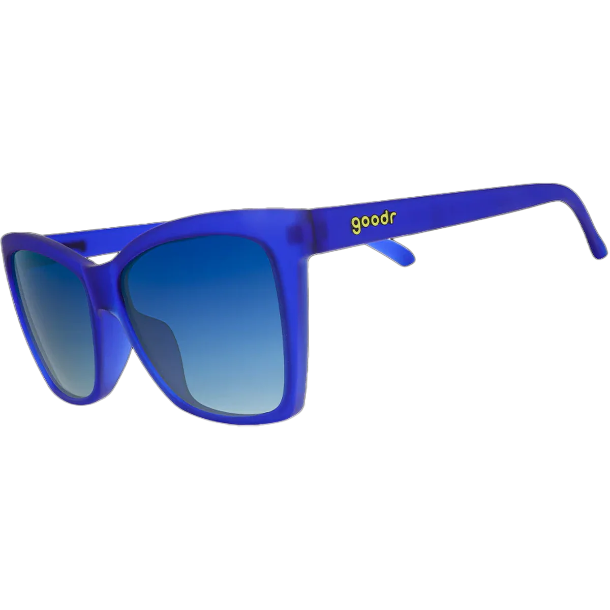 POP G - Image 6