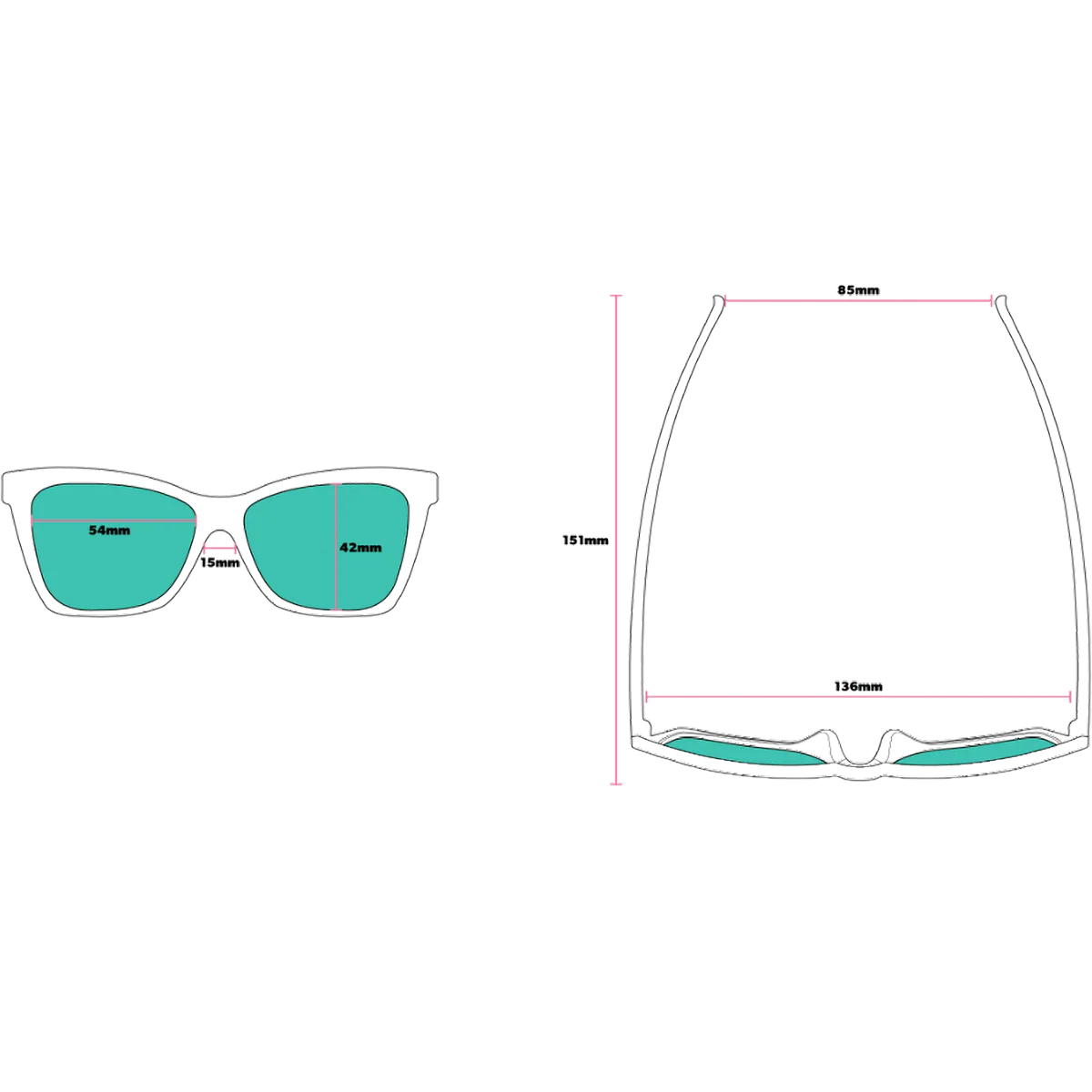 POP G - Image 8