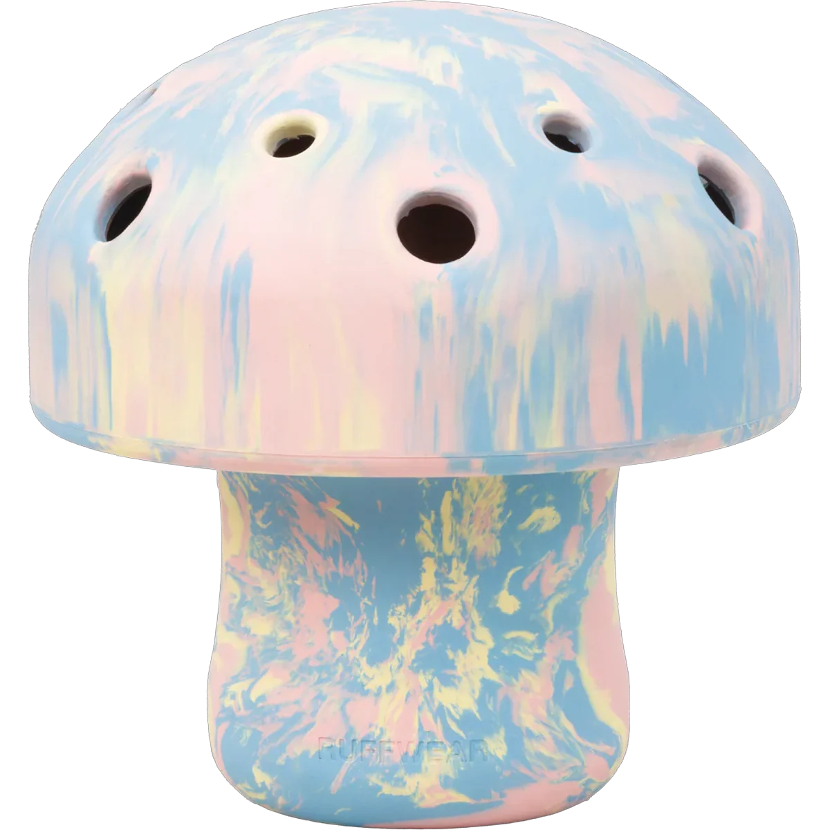 Porcini Toy - Image 2