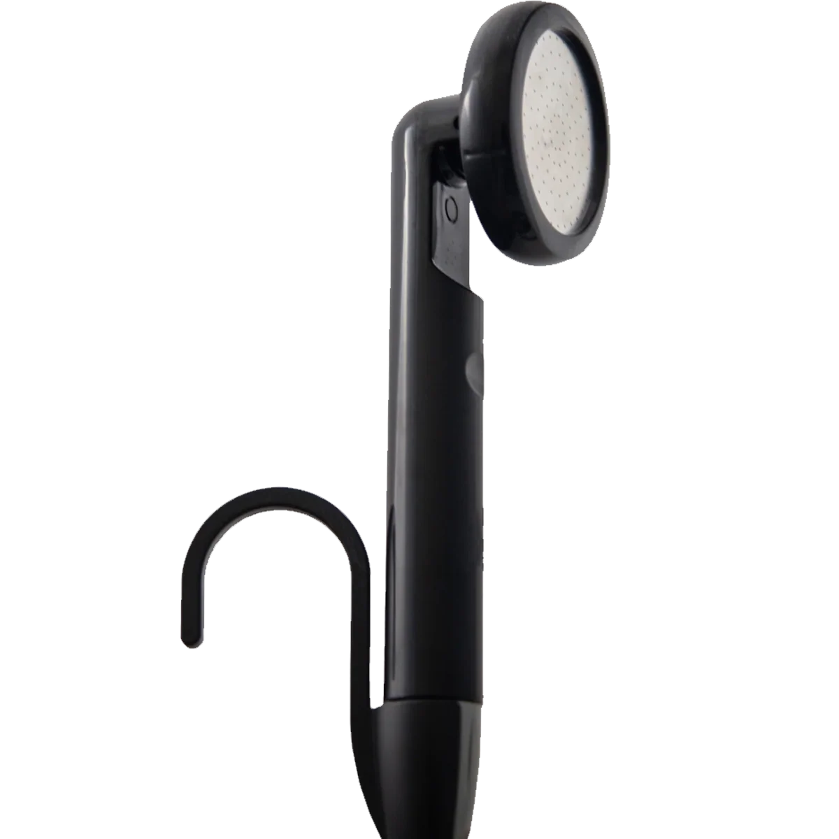 Portable Shower - Image 2
