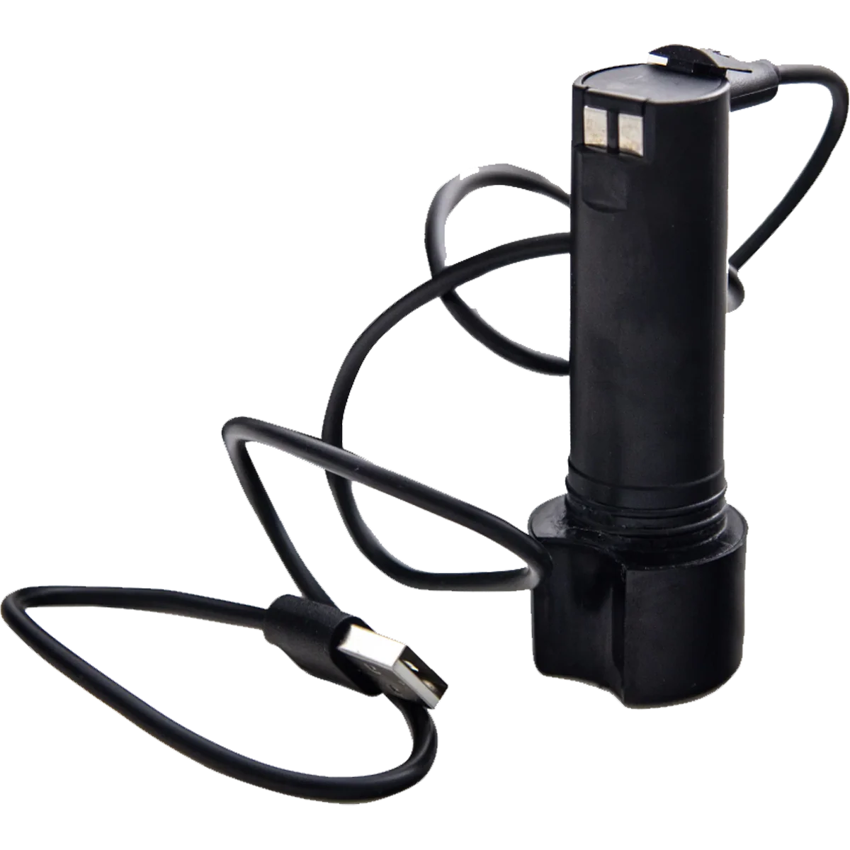Portable Shower - Image 4