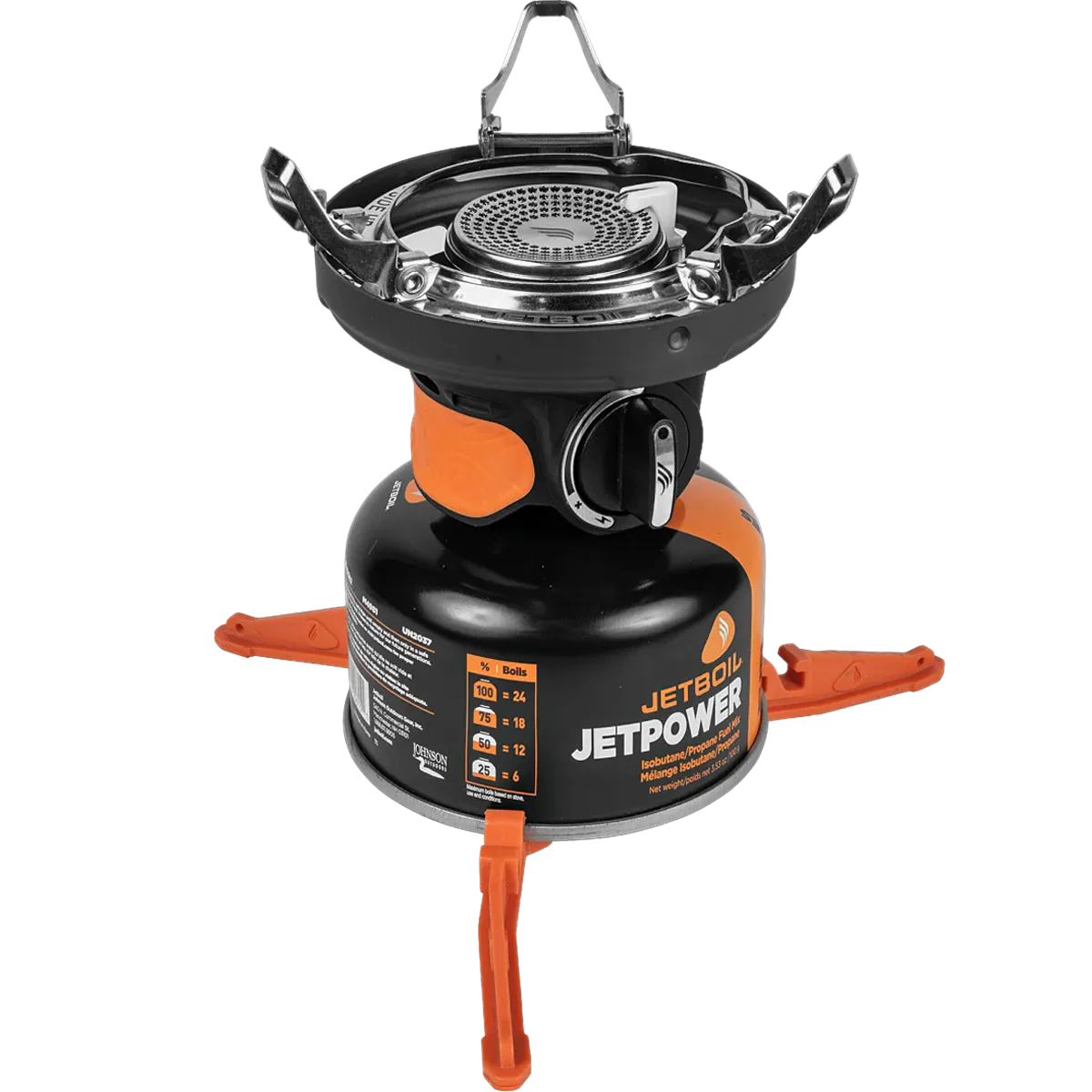 Pot Support 2.0 - Image 3
