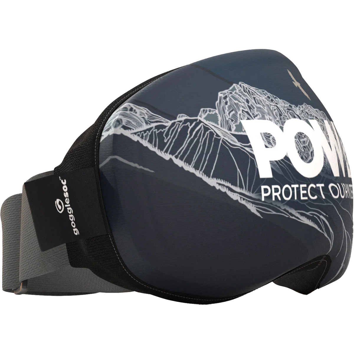 POW X Kate Zessel 24 Pro Soc - Image 3