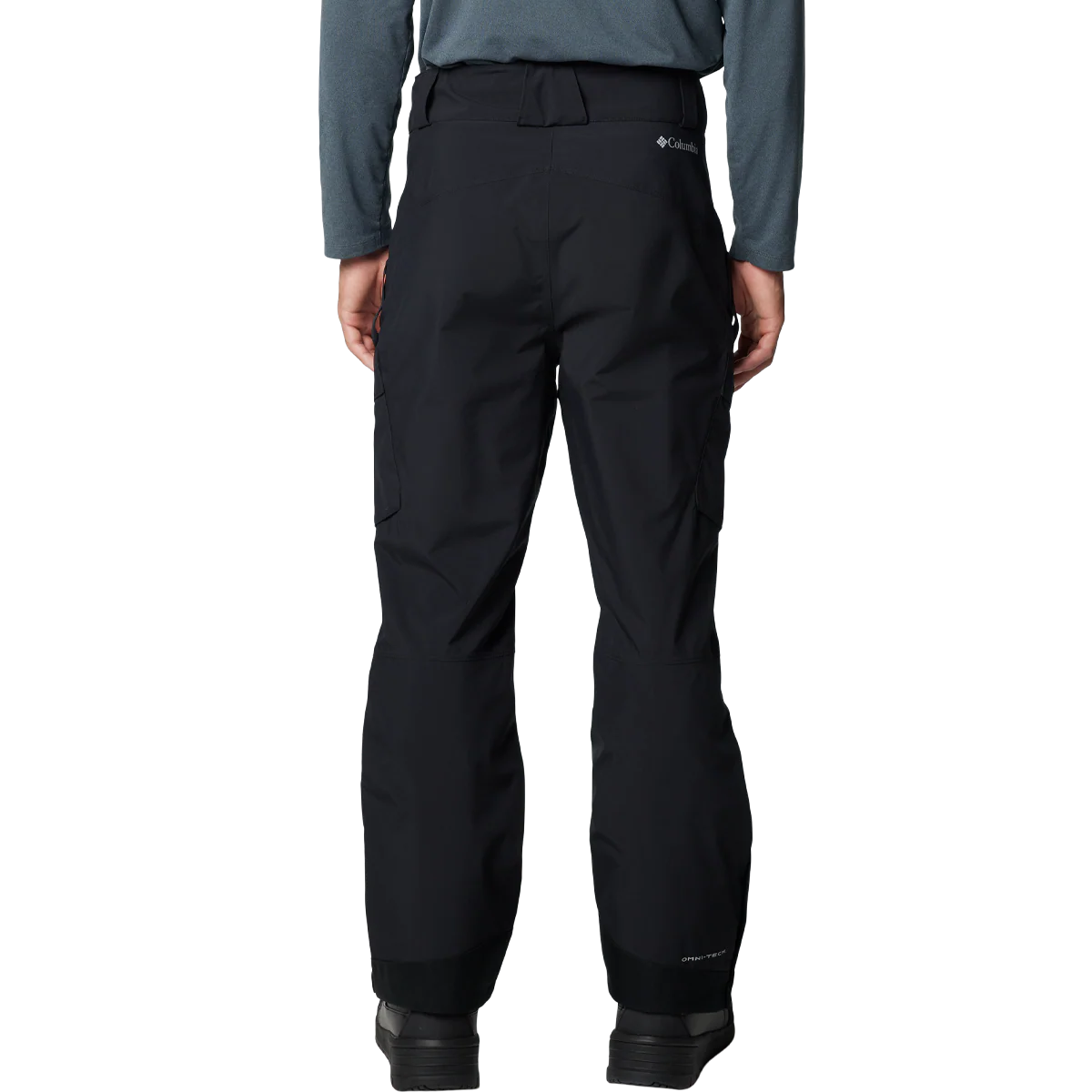 Men's Powder Stash II Pant - Image 3