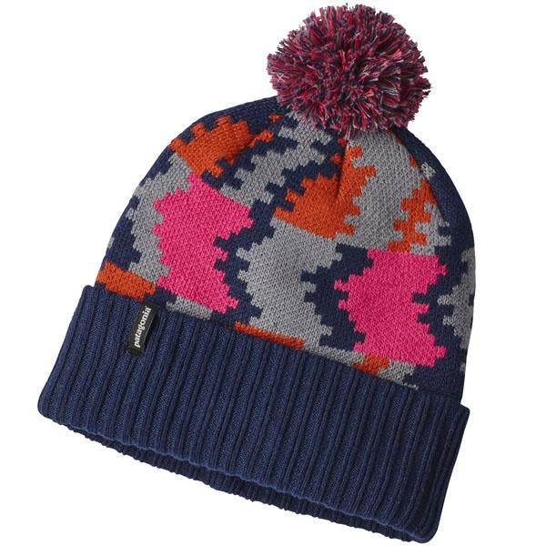 Powder Town Beanie - Image 24