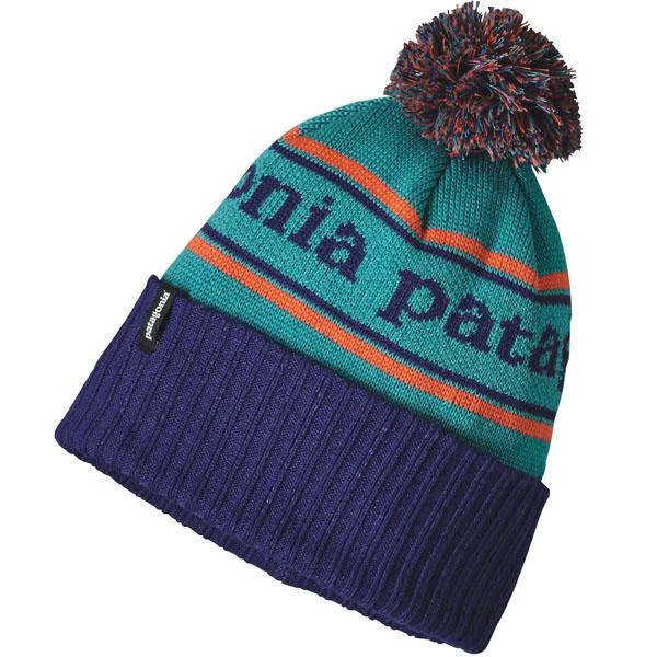 Powder Town Beanie - Image 25