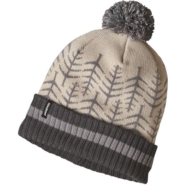 Powder Town Beanie - Image 27
