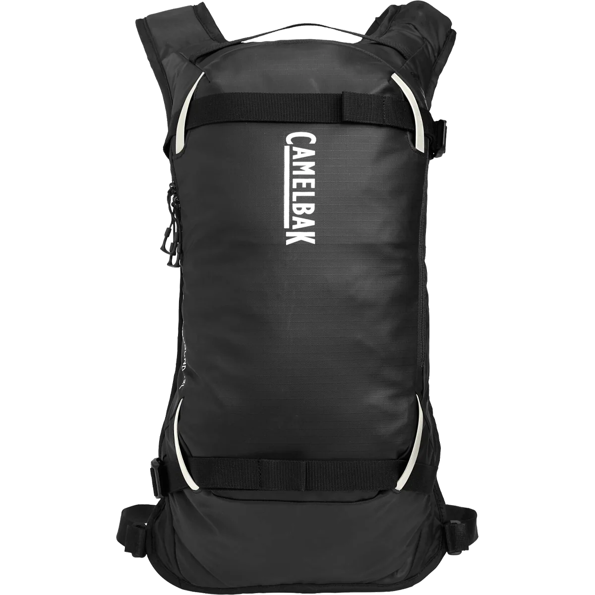 Powderhound 12 Hydration Pack - Image 11