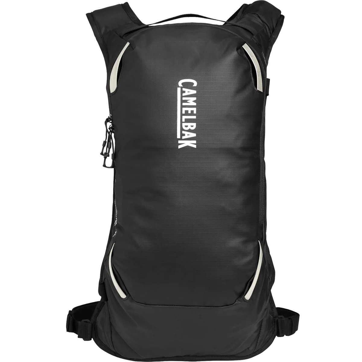 Powderhound 12 Hydration Pack - Image 12
