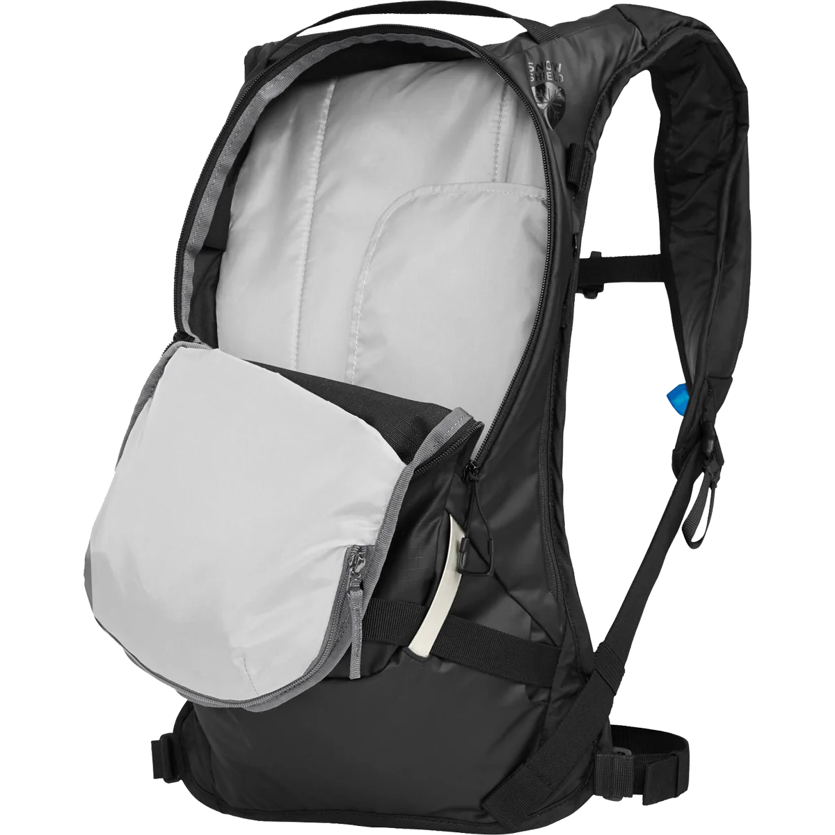 Powderhound 12 Hydration Pack - Image 13