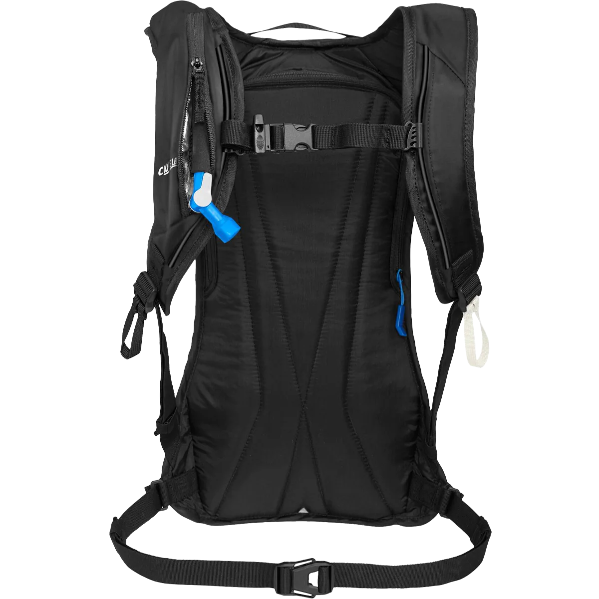 Powderhound 12 Hydration Pack - Image 16
