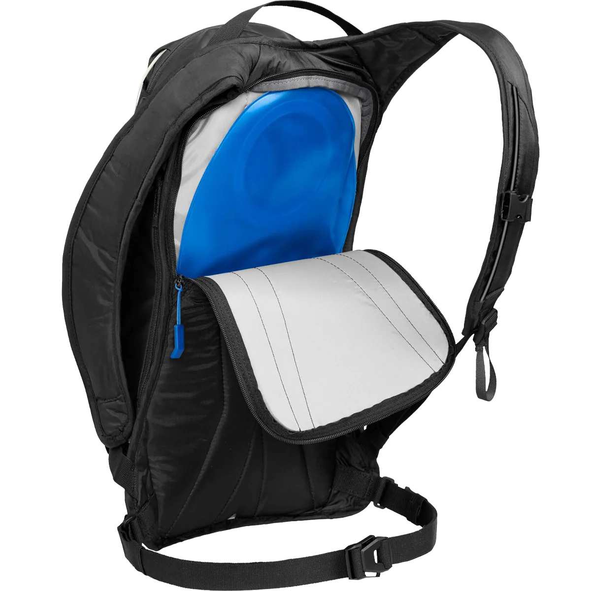 Powderhound 12 Hydration Pack - Image 5