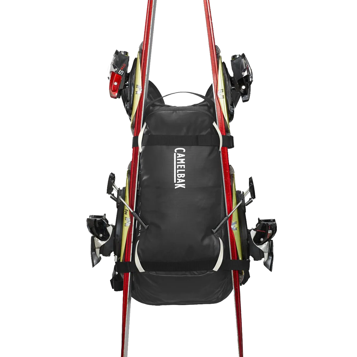 Powderhound 12 Hydration Pack - Image 6