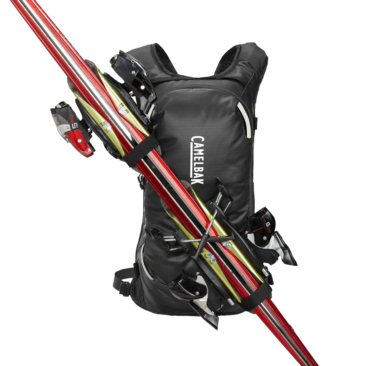 Powderhound 12 Hydration Pack - Image 7