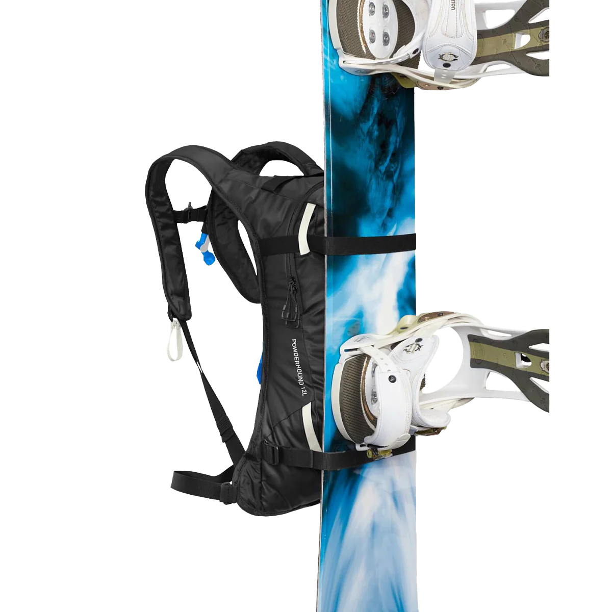 Powderhound 12 Hydration Pack - Image 8