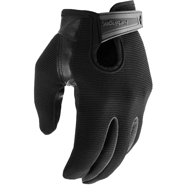 Men's Power Protect Glove - Image 2