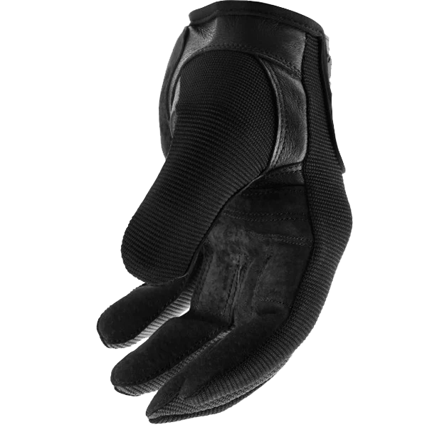 Men's Power Protect Glove - Image 3
