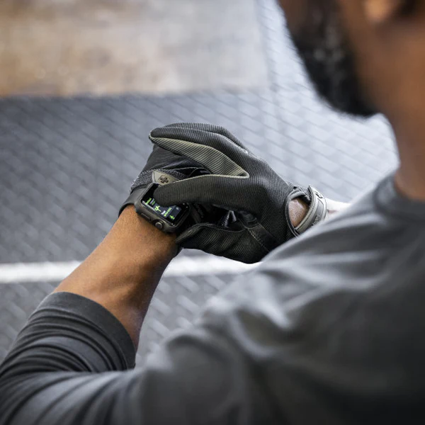 Men's Power Protect Glove - Image 5