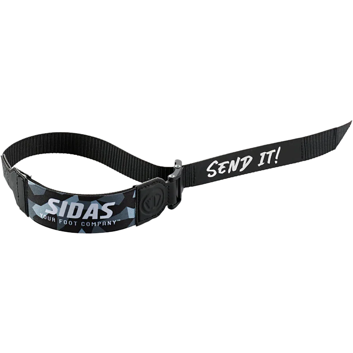 Power Strap Freeride P3