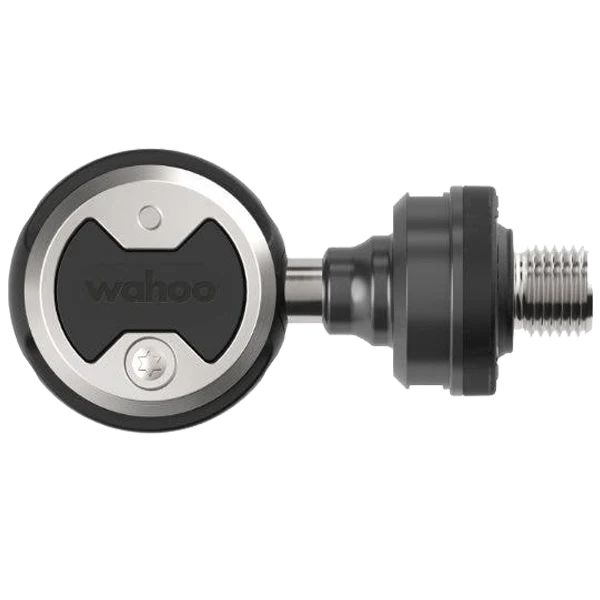 PowrLink Zero Single-Sided - Image 2