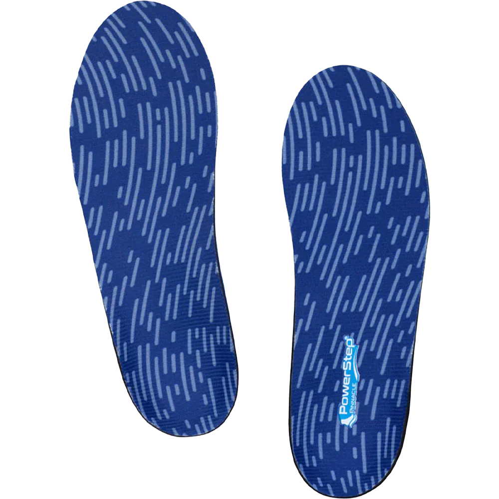 PowerStep Pinnacle - Image 2