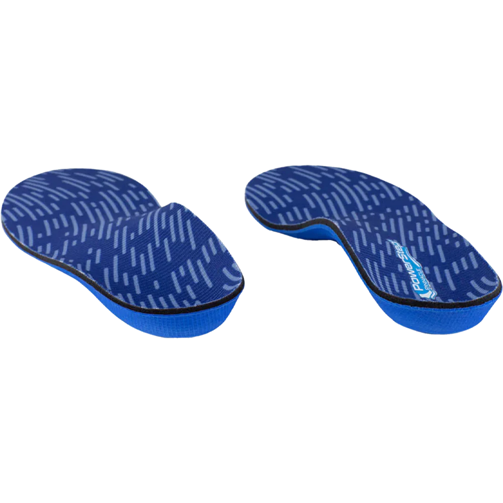PowerStep Pinnacle - Image 3