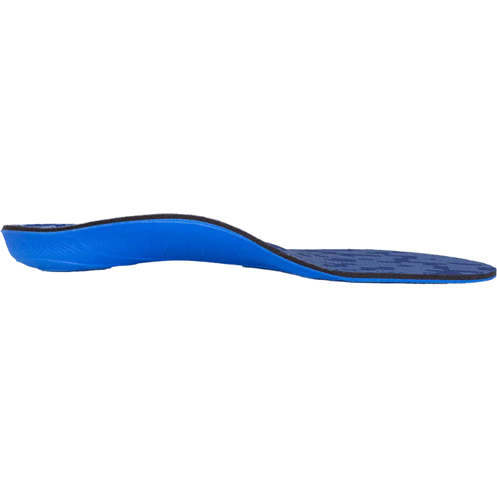 PowerStep Pinnacle - Image 4