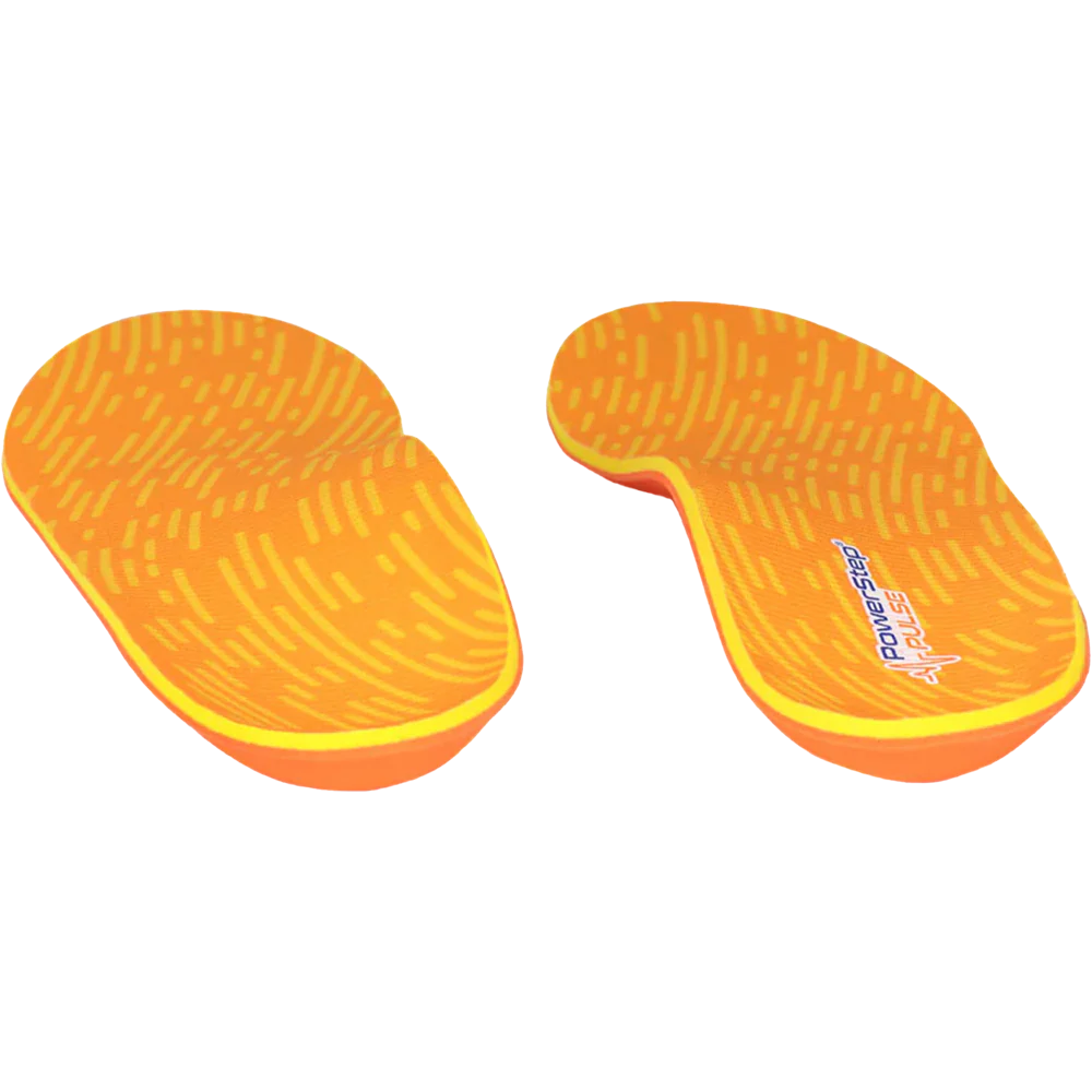 PowerStep Pulse Performance - Image 4