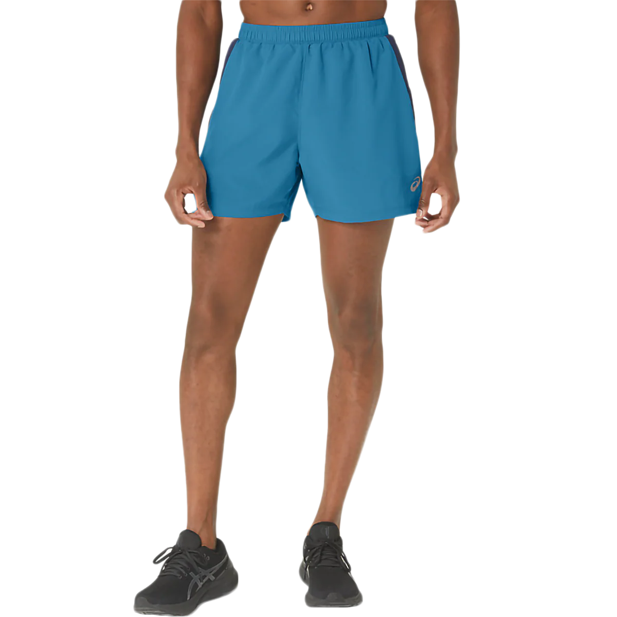 Men's PR Lyte 5" Short 2.0